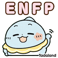 Happy Fun Sticker