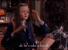 season 3 netflix GIF by Gilmore Girls 