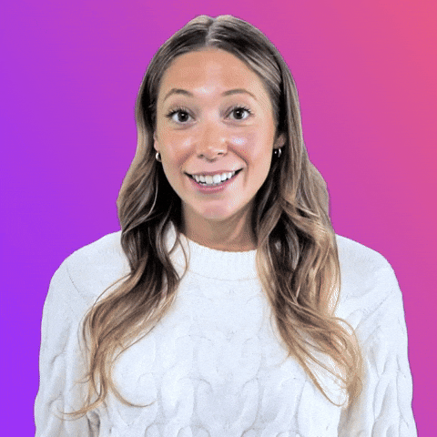 Sorry Uh Oh GIF by Originals