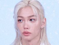 Lee Felix GIF