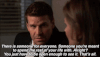 fox tv love GIF by Bones