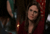 fox tv booth GIF by Bones