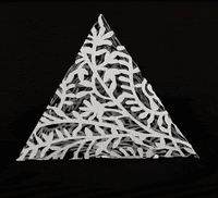 Art Design GIF by Parth Kothekar