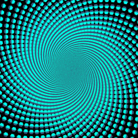 animation loop GIF by xponentialdesign