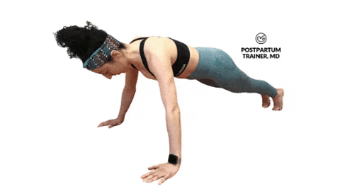 comment-economiser giphyupload GIF