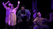 phnyc playwrights horizons playwrights phnyc michael r jackson GIF