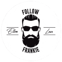 frankiesmenstore frankies frankiesfashion frankiesmenstore followfrankie Sticker