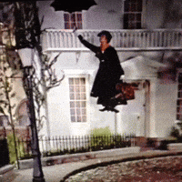 GIF by andymilonakis