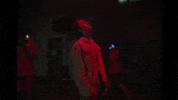 In Love Dancing GIF by Johnny Orlando