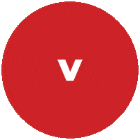 Vendu Real Estate Sticker by GroupeBaronello