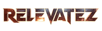 Festival Hardstyle Sticker by RAVEFIELD