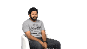 Team Mm Sleeping Sticker by MissMalini