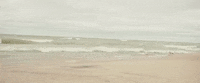 Lake Michigan Summer GIF by Ryan Hurd