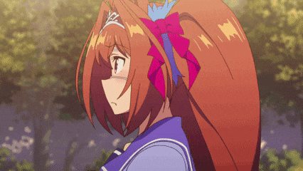 Father And Son Hug GIF