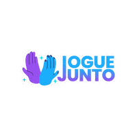 Crm Bitrix24 Sticker by BR24