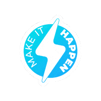 Crm Bitrix24 Sticker by BR24