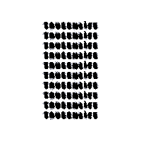 Brand Bird Sticker by TAUBENLIFE