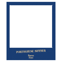 Summer Fotos Sticker by Dear Hotels & Guest houses