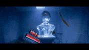 minnesota GIF by Lil Yachty