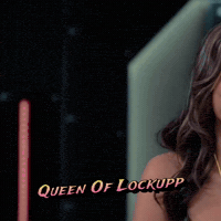 Akanksha GIF