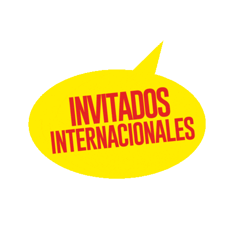 News Espacios Sticker by clubmedia
