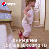 mama pepsigifs4mom GIF by Pepsi Guatemala