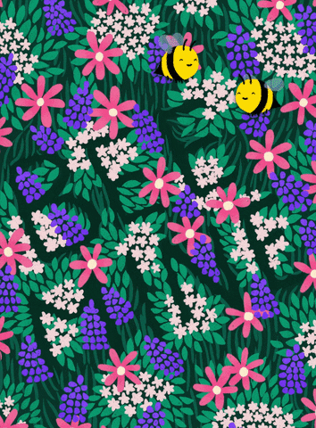 akb_illustration giphyupload GIF