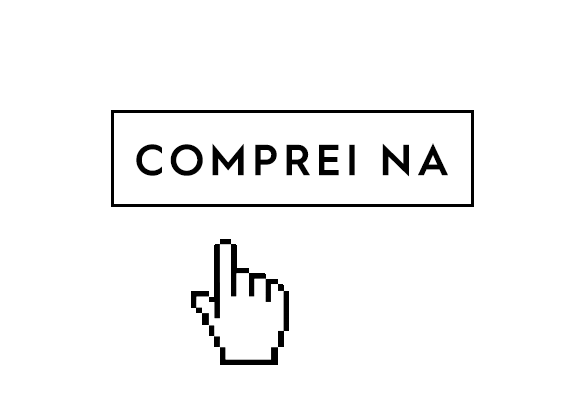 Fashion Moda Sticker by AMARO