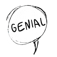 Bravo Sticker