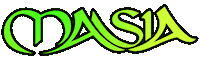 DiscotecaMasia newstyle masia masiero masiera Sticker