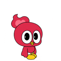 Its Okay No GIF
