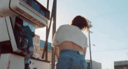 music video GIF by The Rolling Stones
