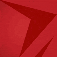 Dance Celebration GIF by Jersey Reds