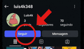 Luis4K GIF
