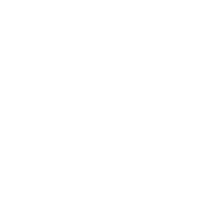 Sticker by homesteadandranch