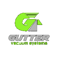 Guttervacuumsystems gvs gutter vacuum systems exterior cleaning gutter vacuum Sticker
