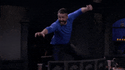 thedungeonrun dnd ride rpg caffeine GIF