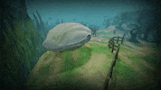 RuneScape  GIF