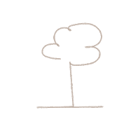 Kids Growing Sticker by a-h.design