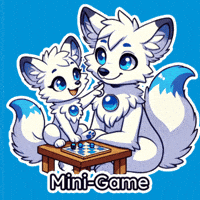 Playtime Minigame GIF