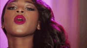 worth it music video GIF by Fifth Harmony