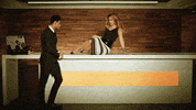 worth it music video GIF by Fifth Harmony