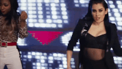 worth it music video GIF by Fifth Harmony