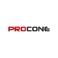 Logo Sticker by medentikaglobal