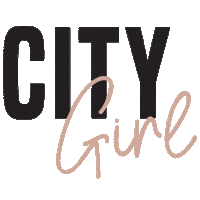 Boss Baby Home Sticker by City Girl Gone Mom