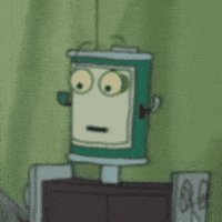 BertilEnstoring grodan boll plåtniklas GIF