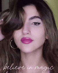 Bomba Dounia GIF