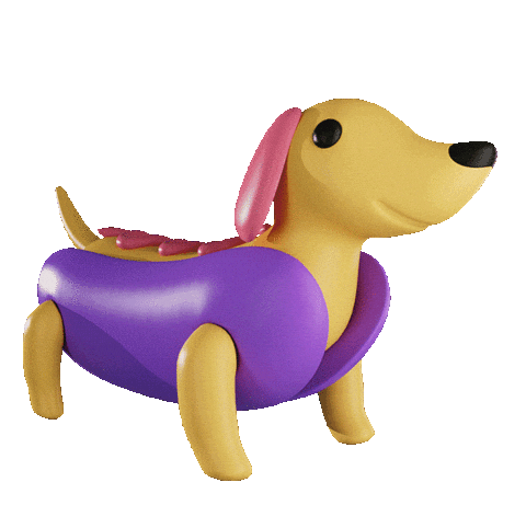 Are We There Yet Metaverse Sticker by Meta