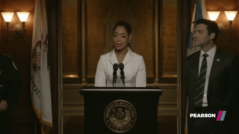 Pearson GIF by Showmax