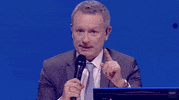 voting take it away GIF by Eurovision Song Contest